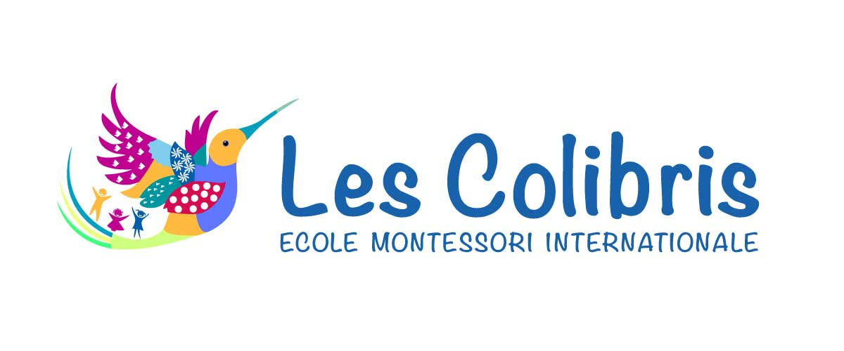 "Les Colibris" Montessori International School