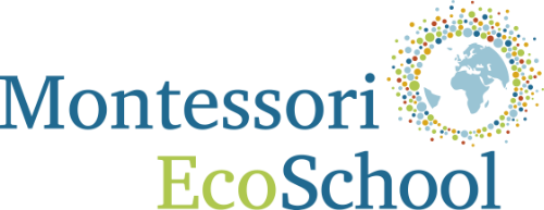 Montessori EcoSchool