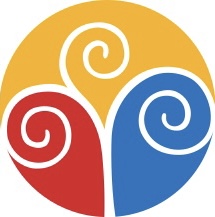 Freie Montessori-Grundschule Osnabrück