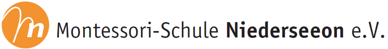 Montessori-Schule Niederseeon e.V.