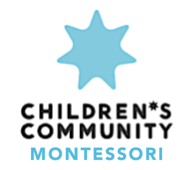 Children's Community GmbH