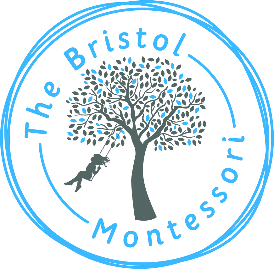 The Bristol Montessori