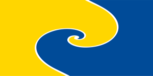 Montessori-Schule Luzern