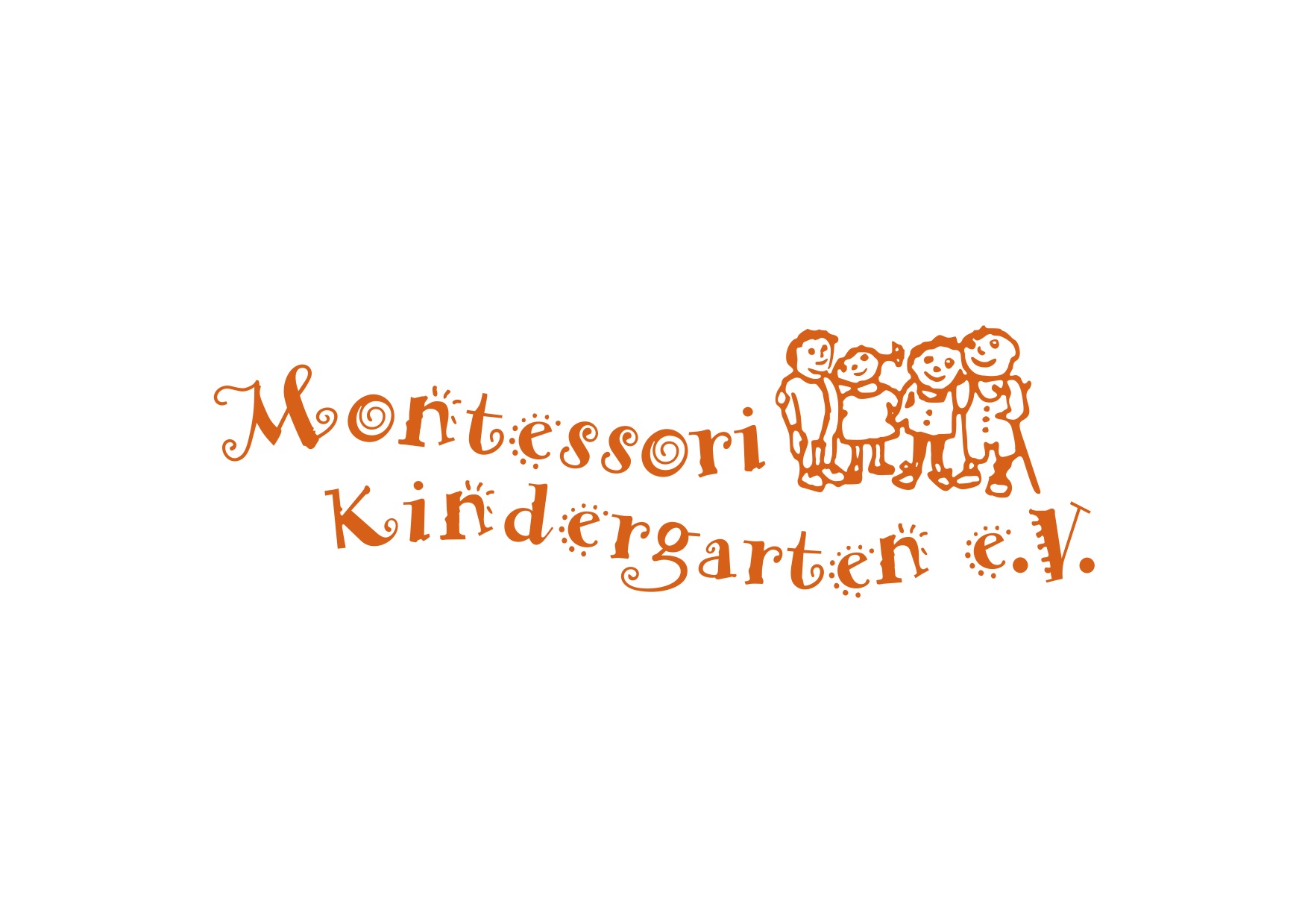 Montessori Kinderhaus e.V