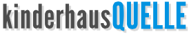 Montessori Kinderhaus Quelle