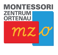 Montessori Zentrum Ortenau e.V.