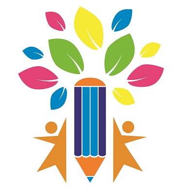 ASOCIATIA MONTESSORI KRONSTADT