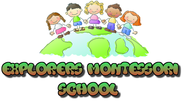Explorers Montessori School