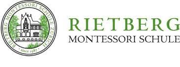 Rietberg Montessori Schule