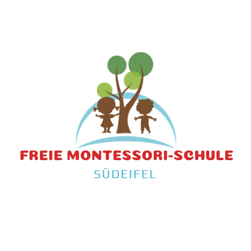 Freie Montessori-Schule Südeifel e.V.