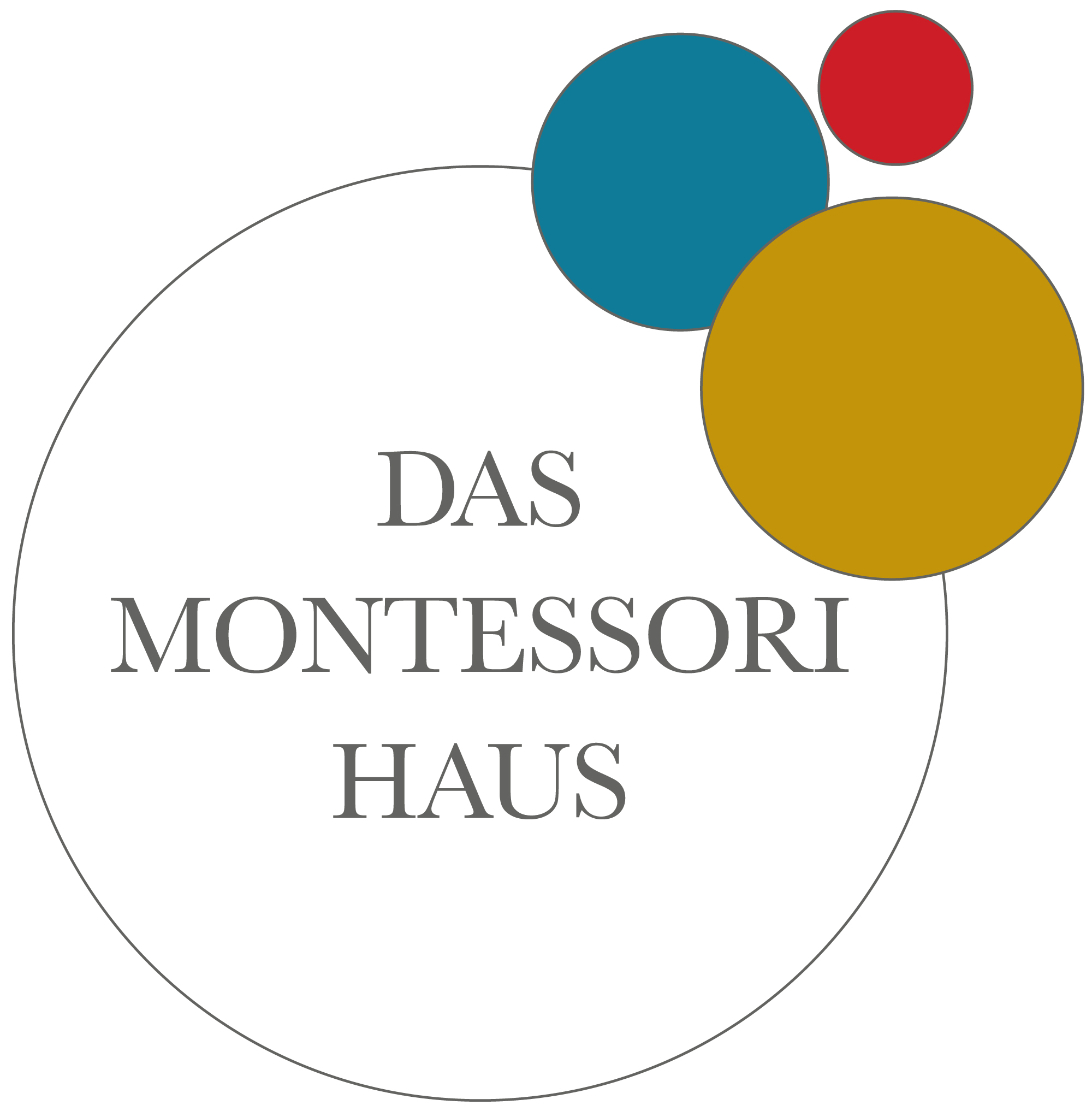 Das Montessori Haus