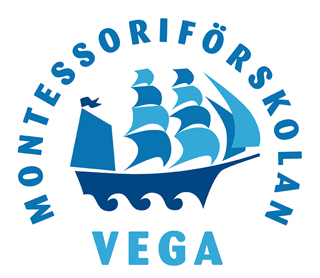Montessoriförskolan Vega