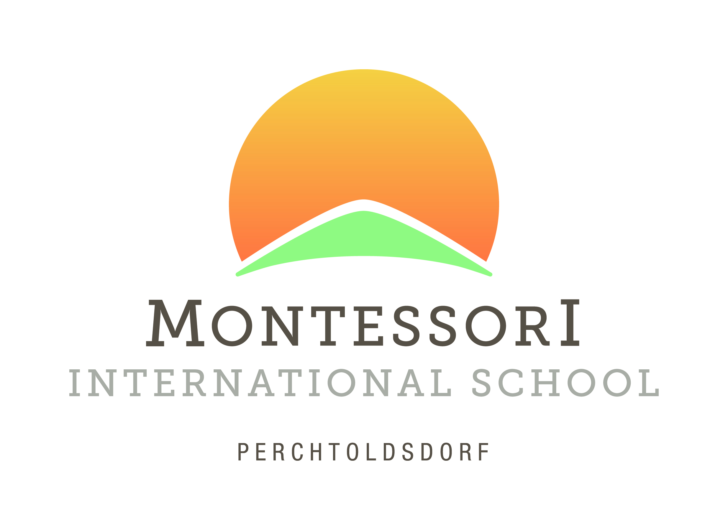 montessori-jobs