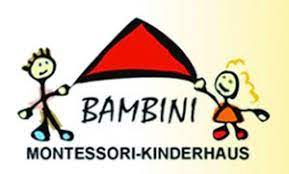 Montessori Kinderhaus Bambini