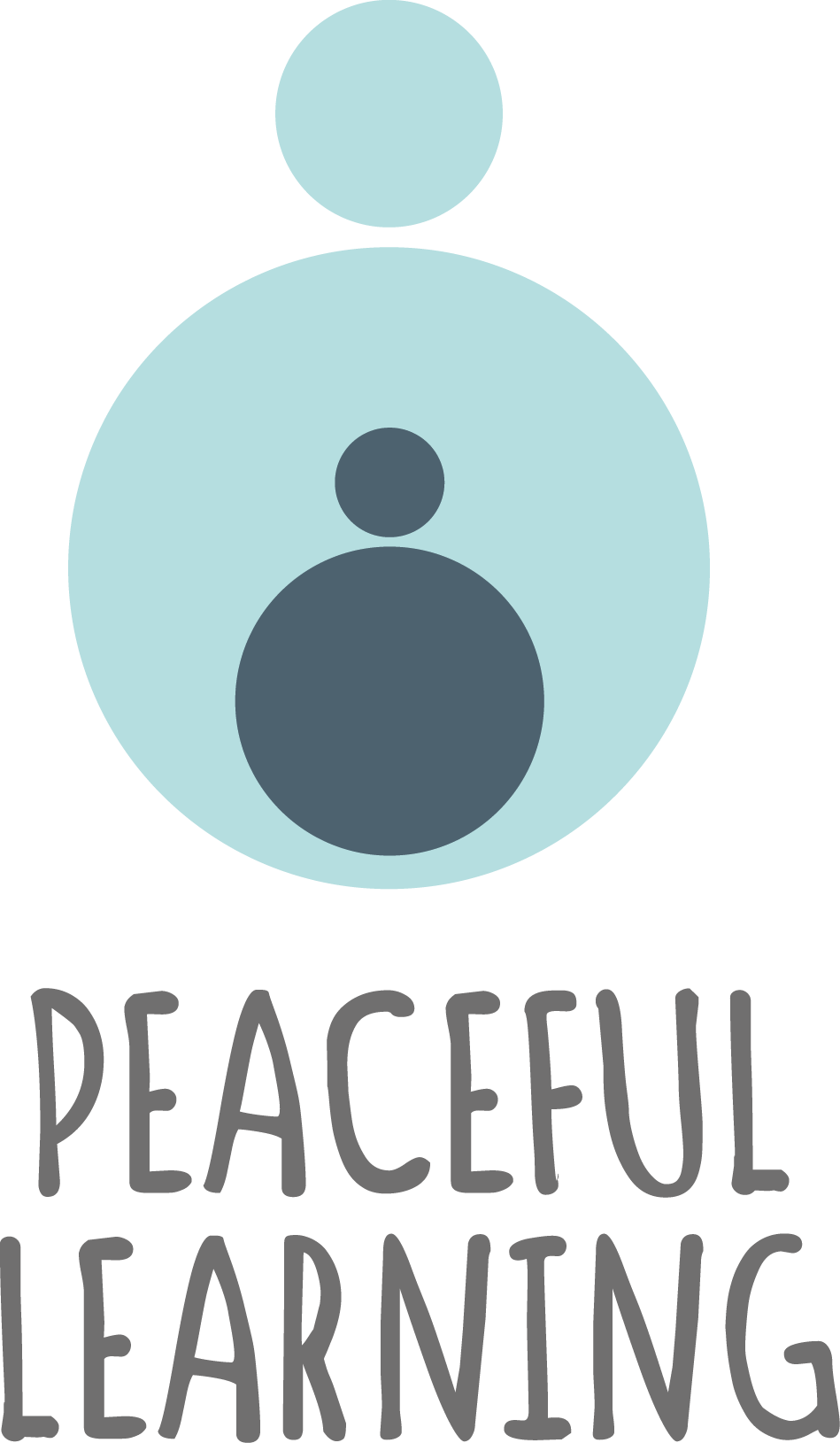 Peaceful Learning Limited