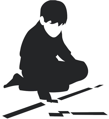 Tagesschule n. Maria Montessori