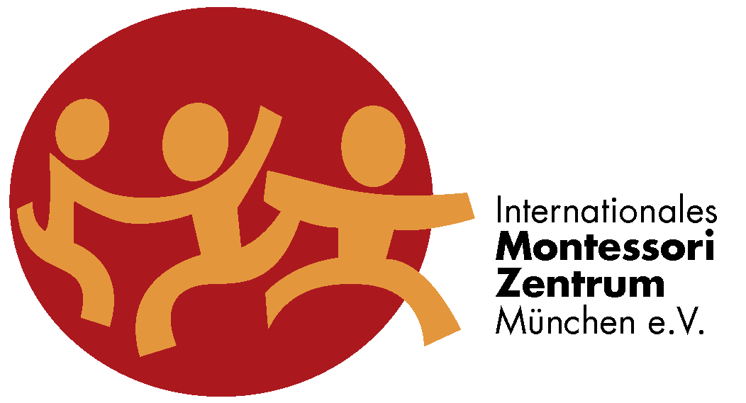 Internationales Montessori Zentrum München e.V.