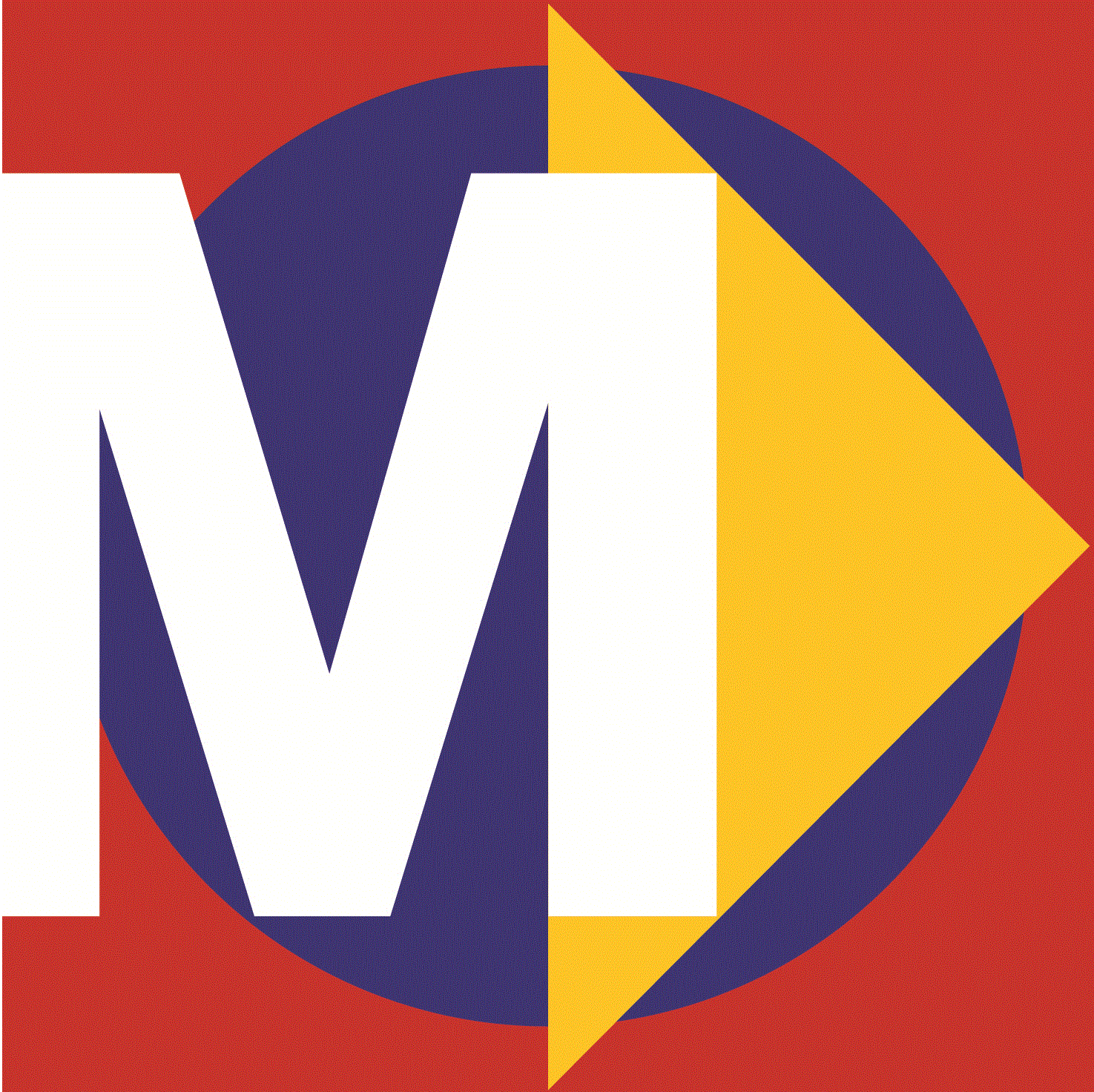 Montessori-Gemeinschaft Fürstenfeldbruck e. V.