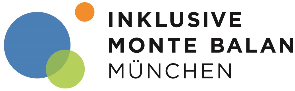 Inklusive Monte Balan