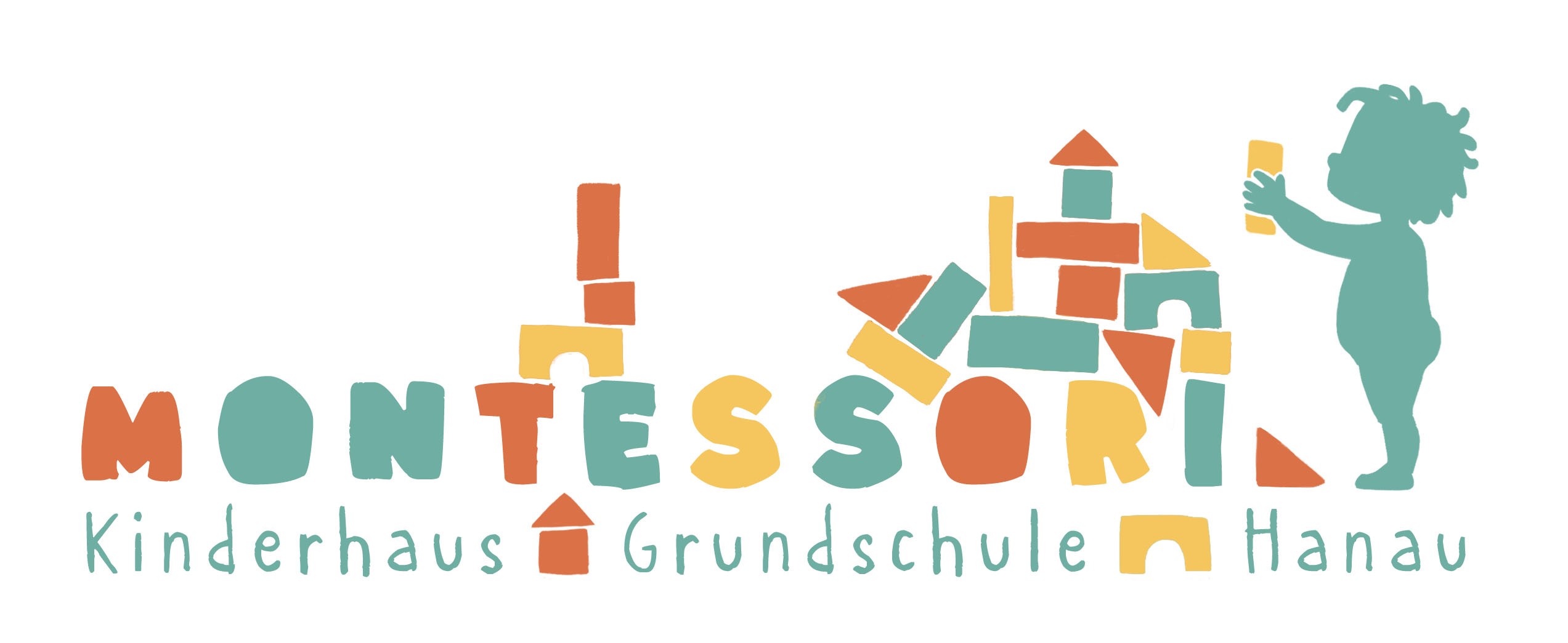 Montessori  Hanau e.V.