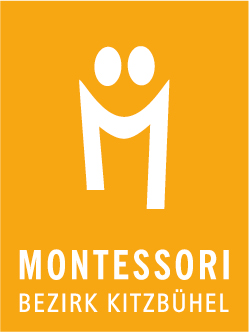 Montessori Haus Bezirk Kitzbühel