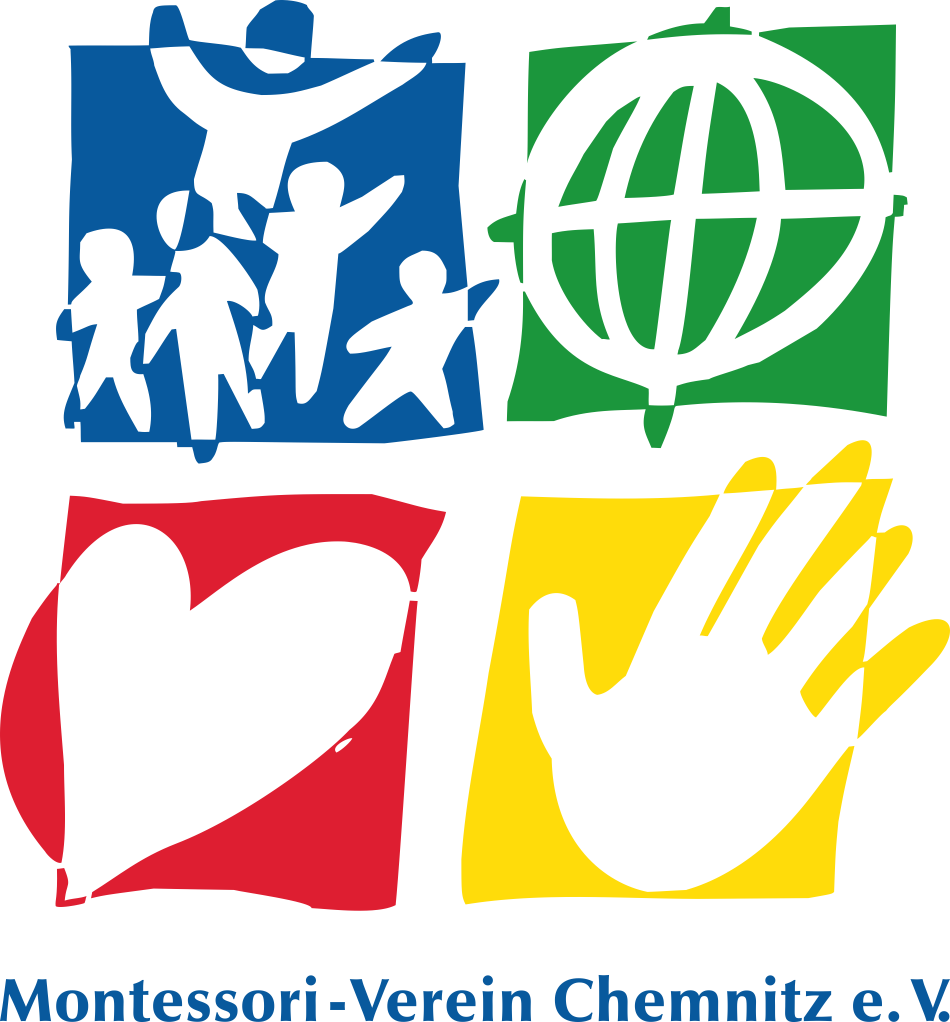 Montessori-Verein Chemnitz e.V.