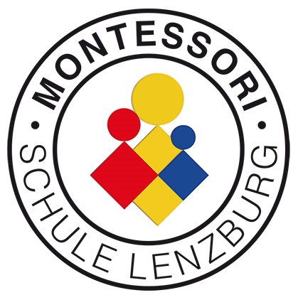 Montessori Schule Lenzburg